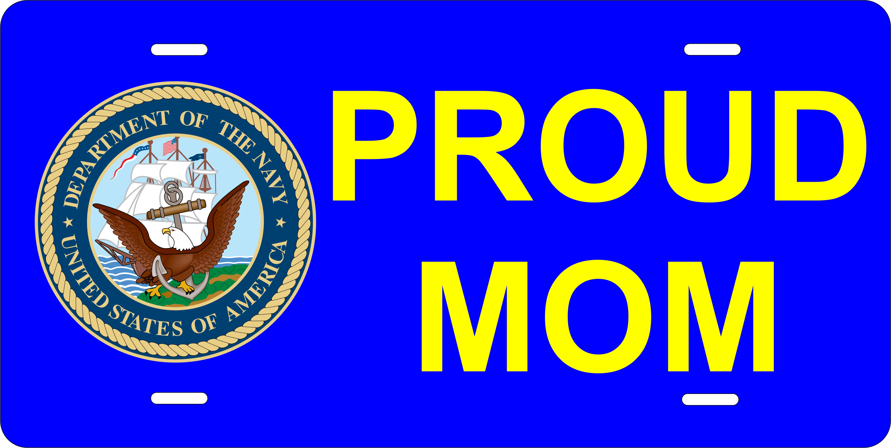 us-navy-proud-mom-auto-license-plate-photo-zone