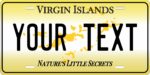 British Virgin Island